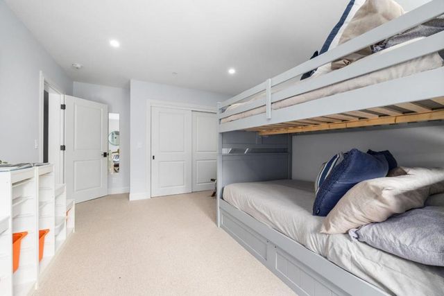 124 Lagunitas Court, Aptos, CA 95003