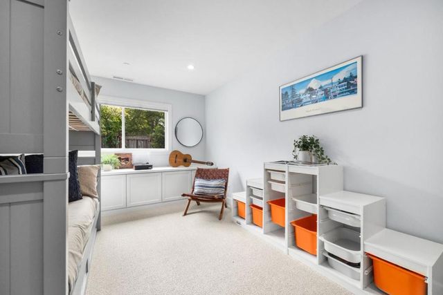 124 Lagunitas Court, Aptos, CA 95003