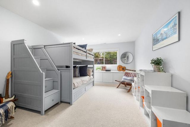 124 Lagunitas Court, Aptos, CA 95003