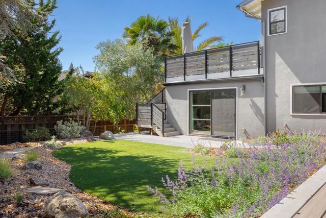 124 Lagunitas Court, Aptos, CA 95003