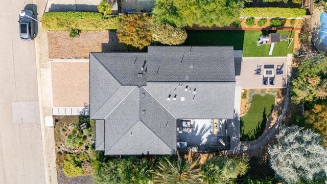 124 Lagunitas Court, Aptos, CA 95003