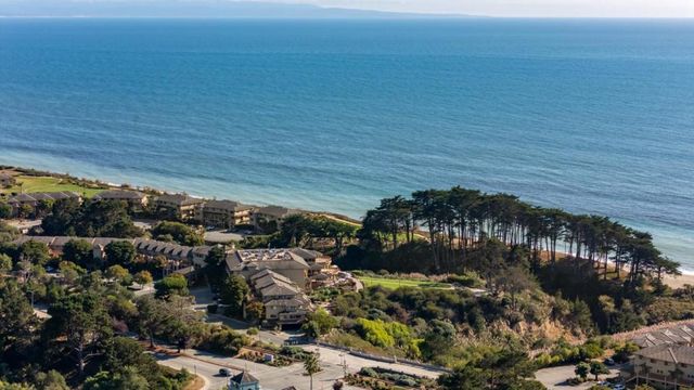 124 Lagunitas Court, Aptos, CA 95003