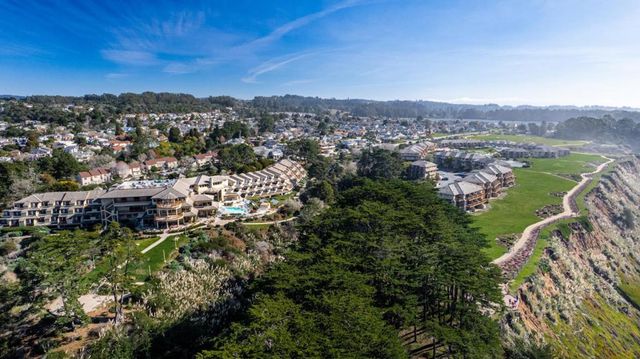 124 Lagunitas Court, Aptos, CA 95003