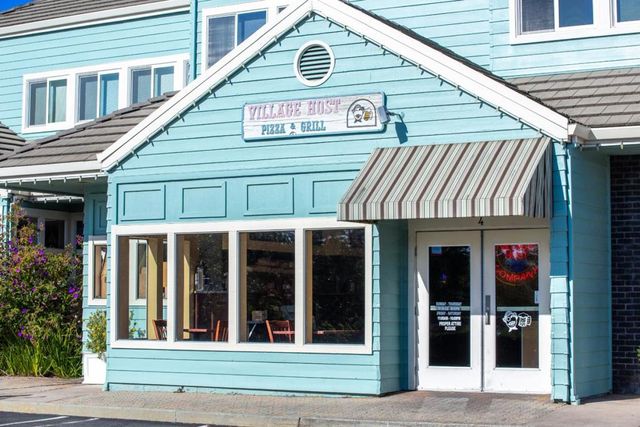 124 Lagunitas Court, Aptos, CA 95003