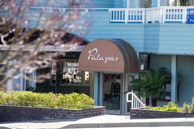 124 Lagunitas Court, Aptos, CA 95003