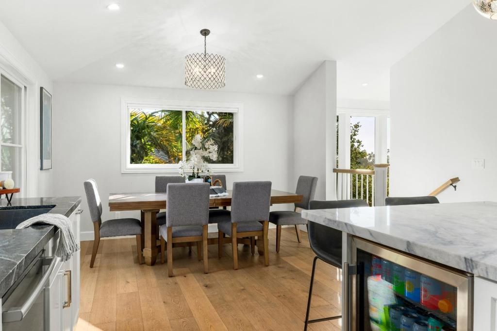 Image 13 of property listing at 124 Lagunitas Court, Aptos, CA 95003