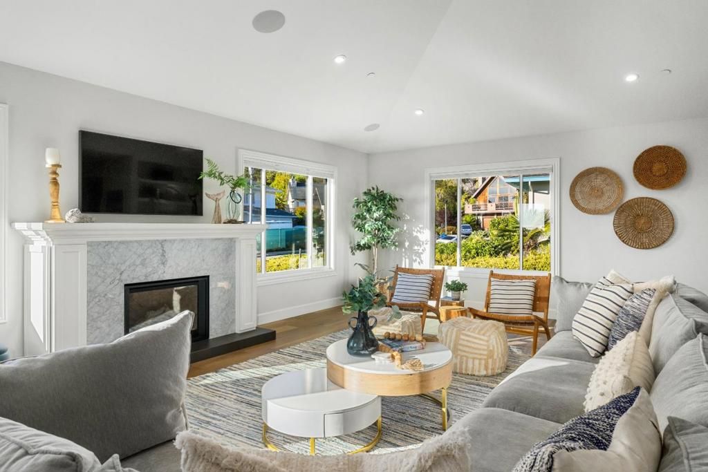 Image 16 of property listing at 124 Lagunitas Court, Aptos, CA 95003