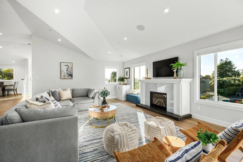 Image 17 of property listing at 124 Lagunitas Court, Aptos, CA 95003