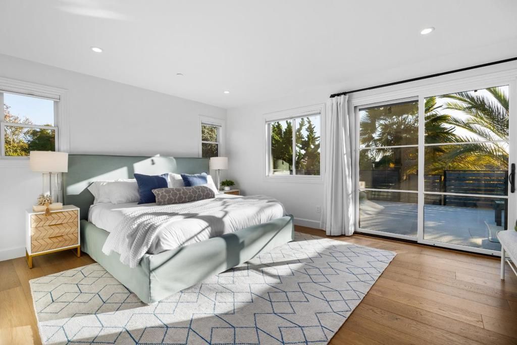 Image 19 of property listing at 124 Lagunitas Court, Aptos, CA 95003