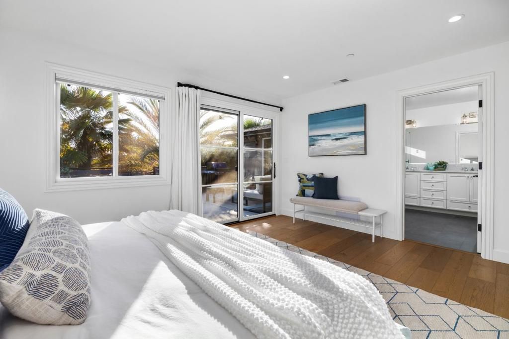 Image 20 of property listing at 124 Lagunitas Court, Aptos, CA 95003