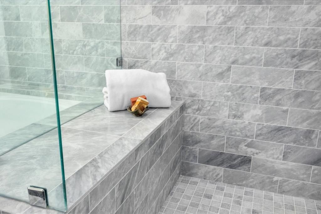 Image 22 of property listing at 124 Lagunitas Court, Aptos, CA 95003