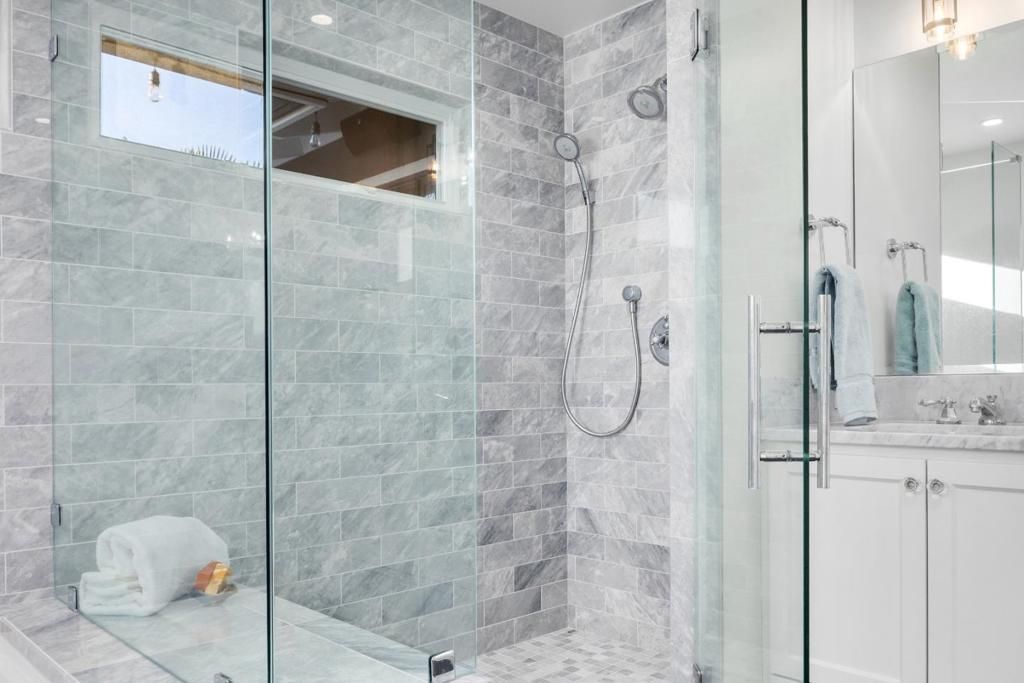 Image 23 of property listing at 124 Lagunitas Court, Aptos, CA 95003