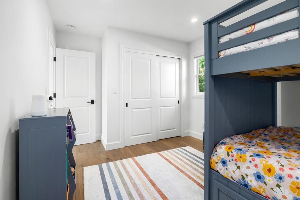 Image 26 of property listing at 124 Lagunitas Court, Aptos, CA 95003