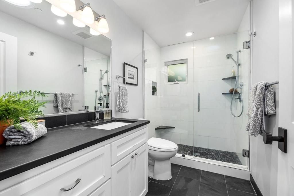 Image 27 of property listing at 124 Lagunitas Court, Aptos, CA 95003