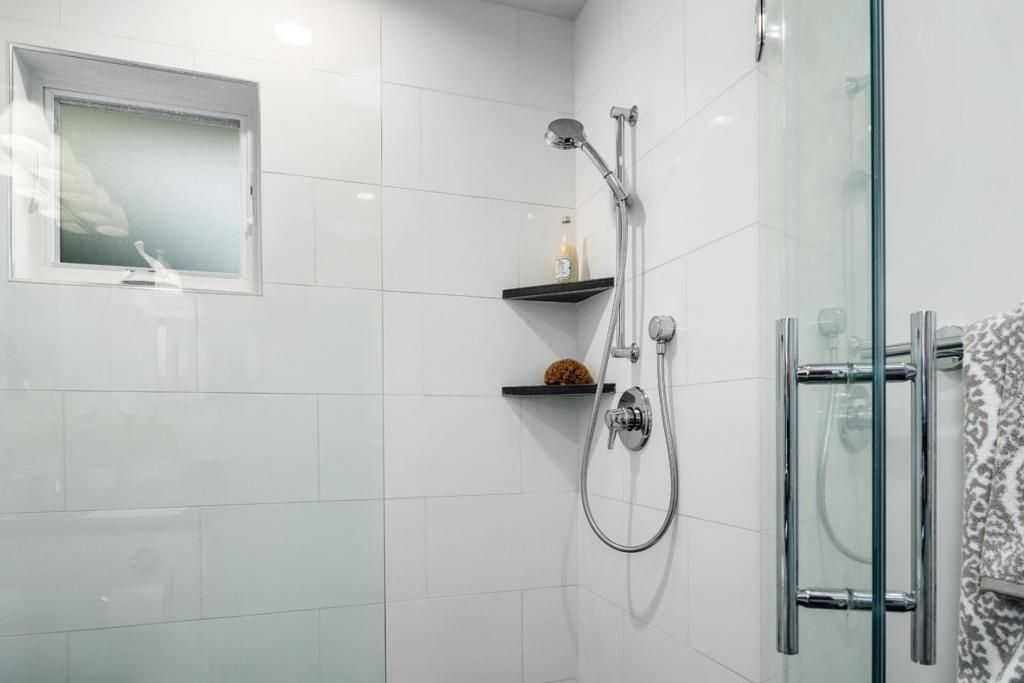 Image 28 of property listing at 124 Lagunitas Court, Aptos, CA 95003