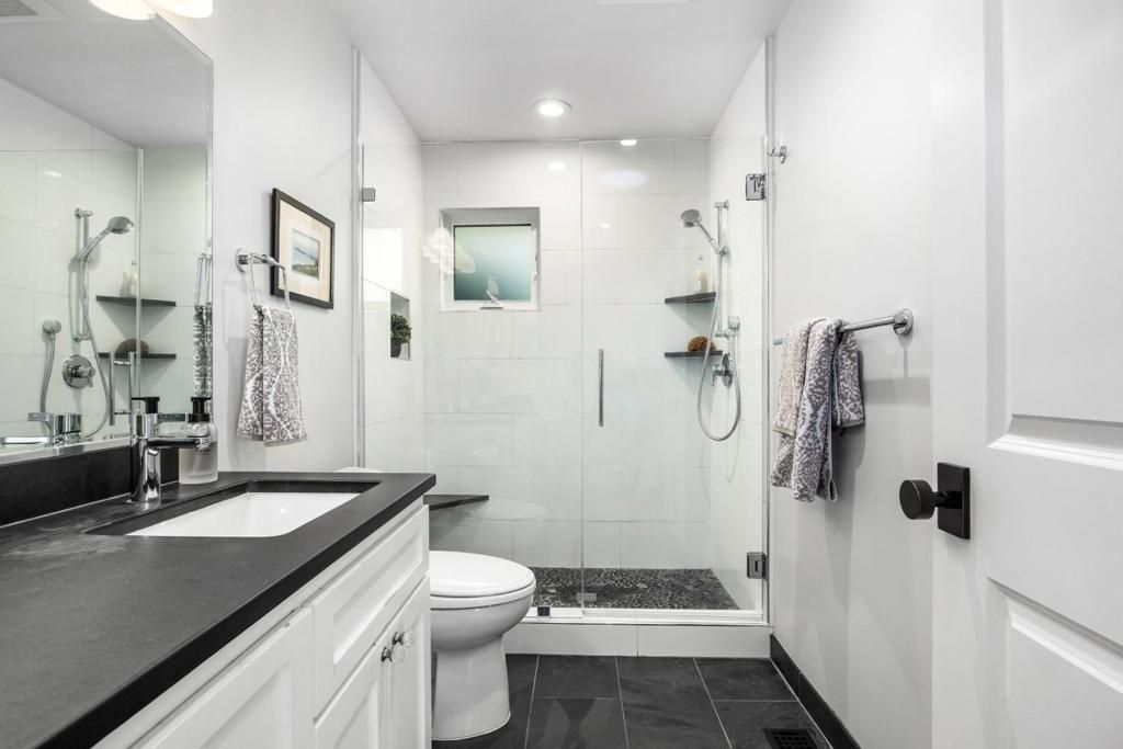 Image 29 of property listing at 124 Lagunitas Court, Aptos, CA 95003