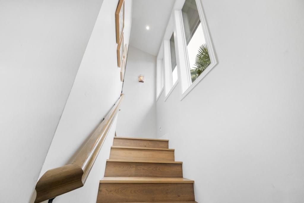 Image 33 of property listing at 124 Lagunitas Court, Aptos, CA 95003