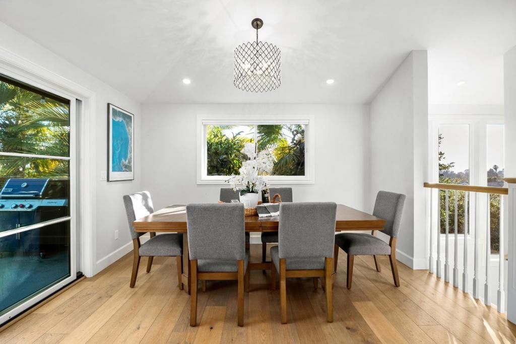 Image 36 of property listing at 124 Lagunitas Court, Aptos, CA 95003