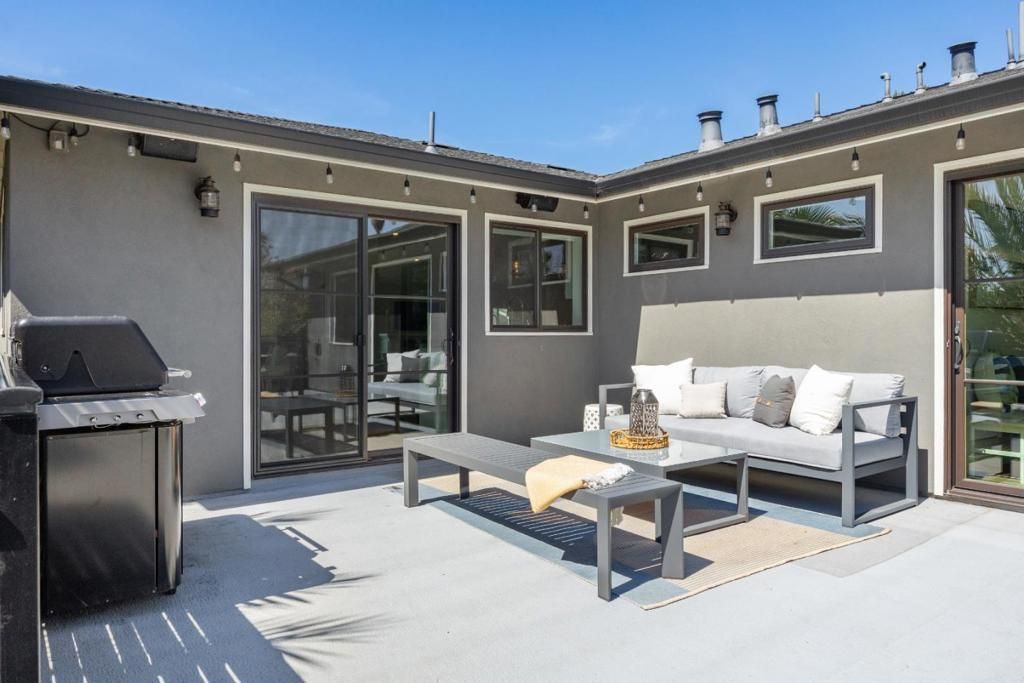 Image 37 of property listing at 124 Lagunitas Court, Aptos, CA 95003