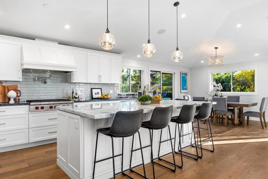 Image 4 of property listing at 124 Lagunitas Court, Aptos, CA 95003