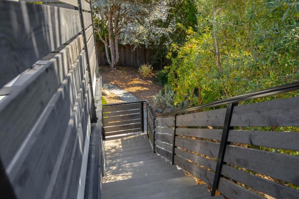 Image 41 of property listing at 124 Lagunitas Court, Aptos, CA 95003