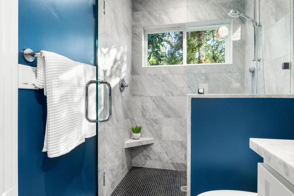 Image 46 of property listing at 124 Lagunitas Court, Aptos, CA 95003