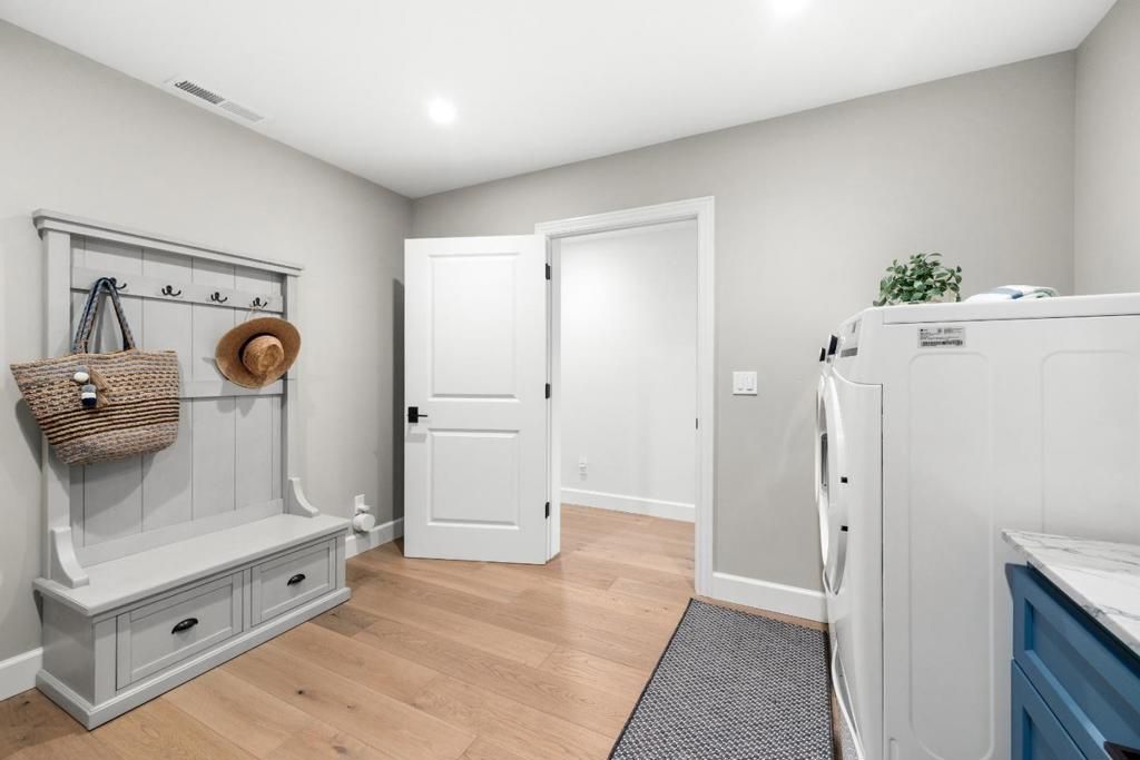 Image 47 of property listing at 124 Lagunitas Court, Aptos, CA 95003