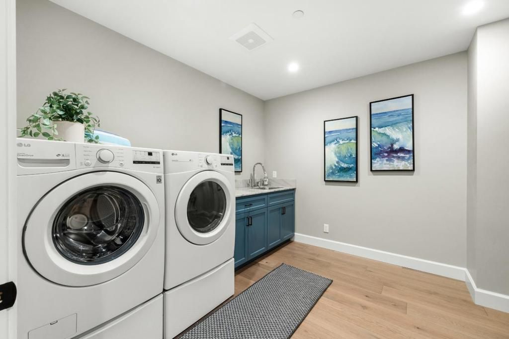 Image 48 of property listing at 124 Lagunitas Court, Aptos, CA 95003