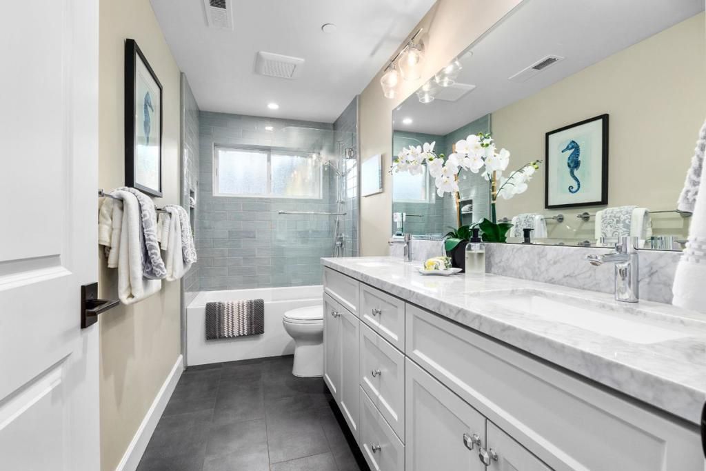 Image 49 of property listing at 124 Lagunitas Court, Aptos, CA 95003