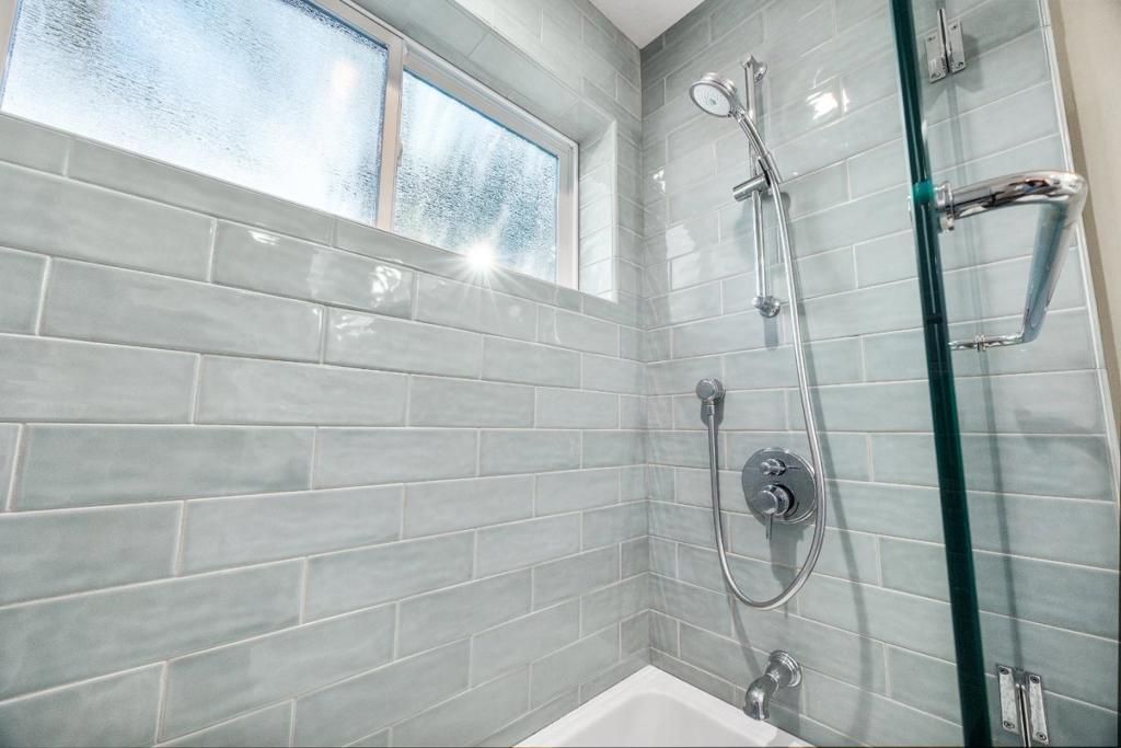 Image 51 of property listing at 124 Lagunitas Court, Aptos, CA 95003