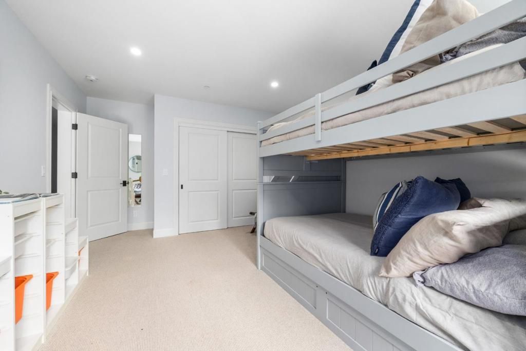 Image 52 of property listing at 124 Lagunitas Court, Aptos, CA 95003