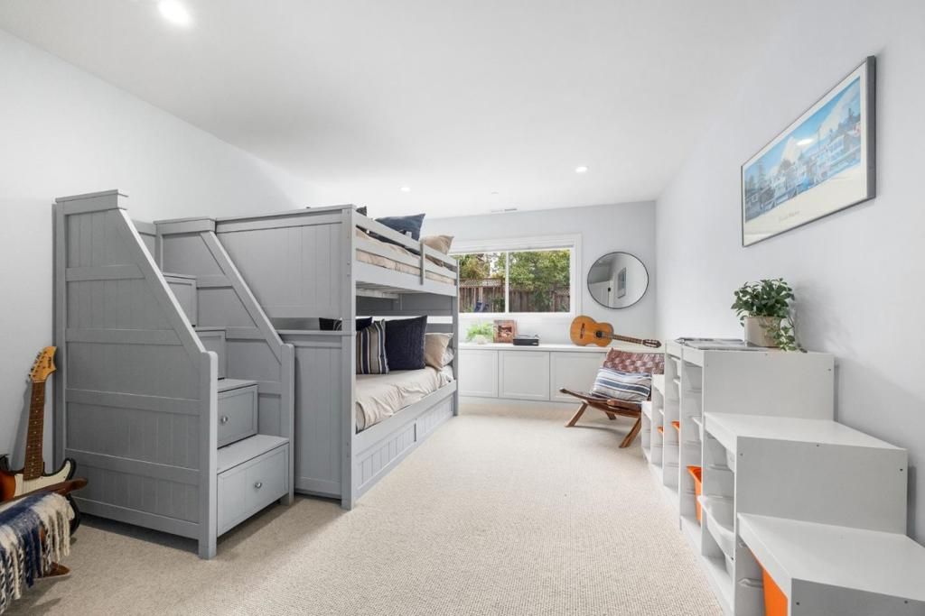 Image 54 of property listing at 124 Lagunitas Court, Aptos, CA 95003