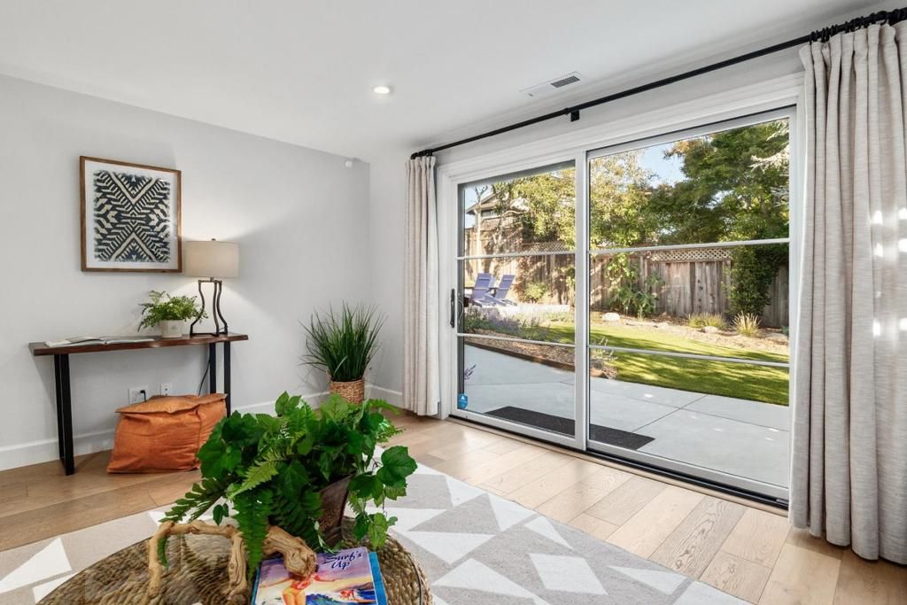 Image 57 of property listing at 124 Lagunitas Court, Aptos, CA 95003