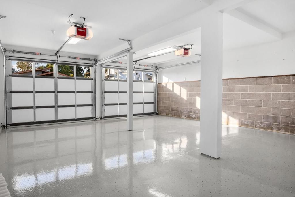 Image 67 of property listing at 124 Lagunitas Court, Aptos, CA 95003