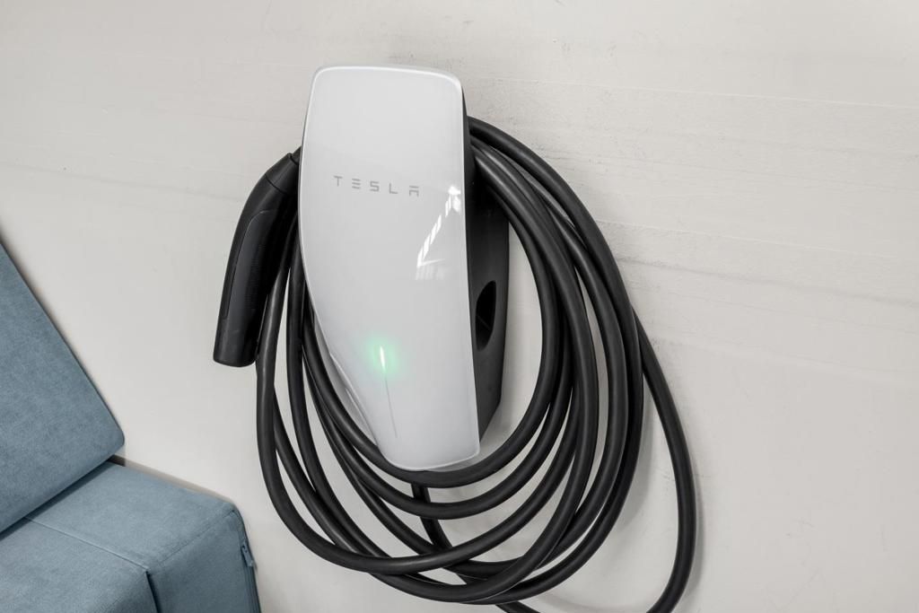 Image 68 of property listing at 124 Lagunitas Court, Aptos, CA 95003