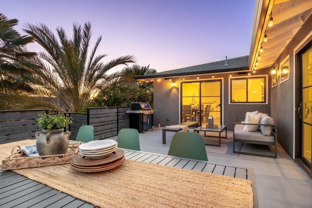 Image 72 of property listing at 124 Lagunitas Court, Aptos, CA 95003