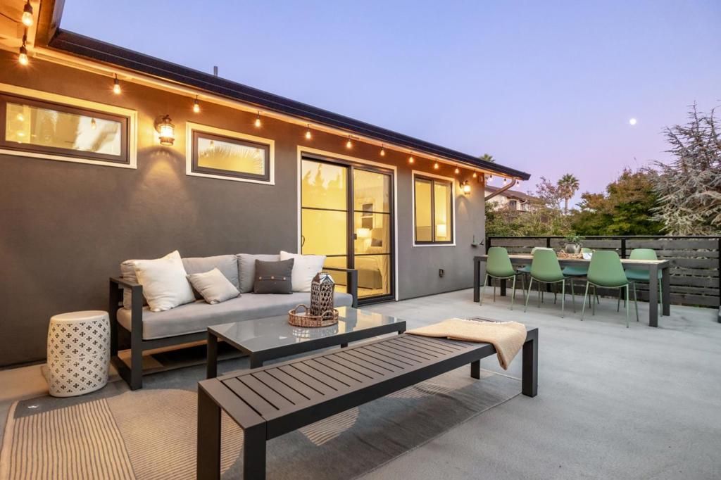 Image 73 of property listing at 124 Lagunitas Court, Aptos, CA 95003