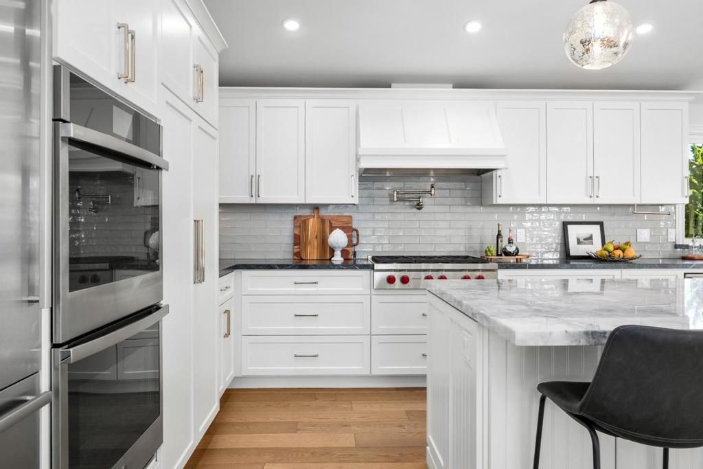 Image 9 of property listing at 124 Lagunitas Court, Aptos, CA 95003