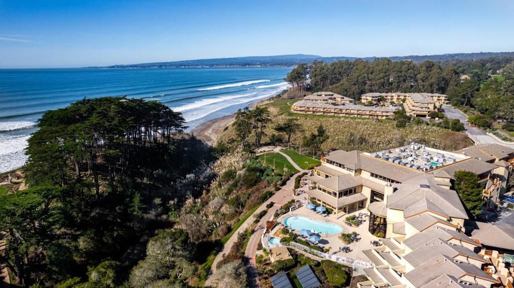 Image 91 of property listing at 124 Lagunitas Court, Aptos, CA 95003