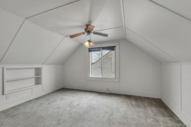 1133 Mill Street, Lincoln Park, MI 48146
