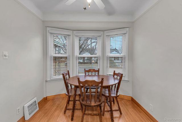 1133 Mill Street, Lincoln Park, MI 48146