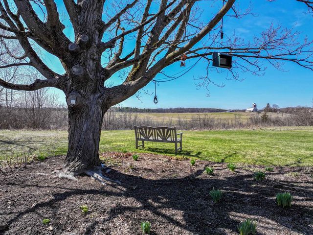 182 Morningside Drive, Middlebury, VT 05753