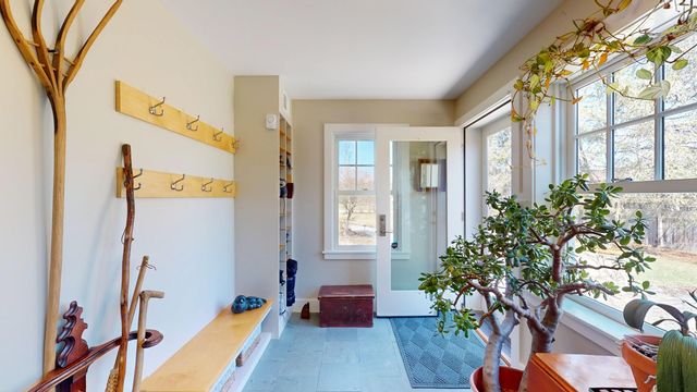 182 Morningside Drive, Middlebury, VT 05753