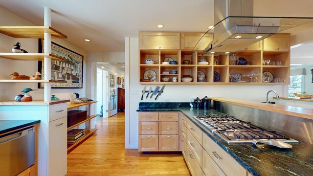 182 Morningside Drive, Middlebury, VT 05753