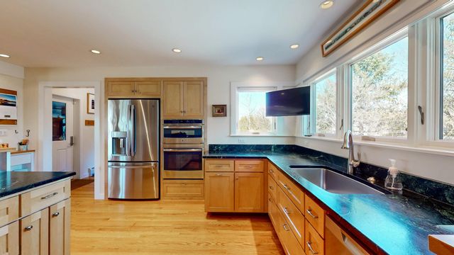 182 Morningside Drive, Middlebury, VT 05753