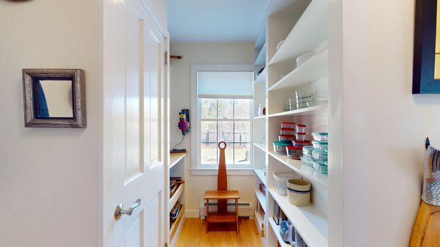 182 Morningside Drive, Middlebury, VT 05753