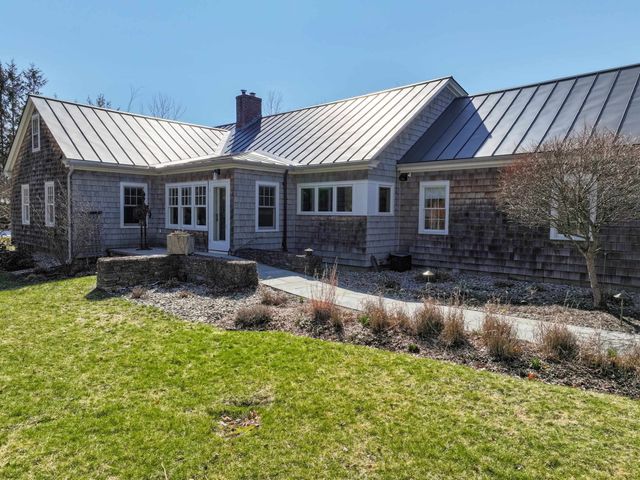 182 Morningside Drive, Middlebury, VT 05753