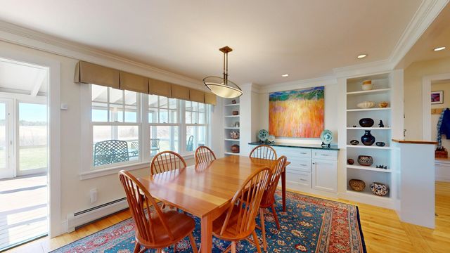 182 Morningside Drive, Middlebury, VT 05753