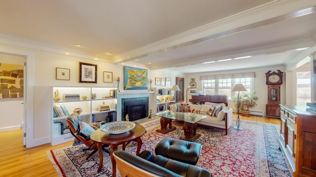 182 Morningside Drive, Middlebury, VT 05753