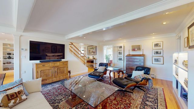 182 Morningside Drive, Middlebury, VT 05753